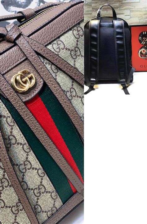 gucci tas zwart dames|Gucci leather handbags.